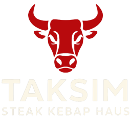 Taksim logo.